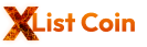 XList Limited logo
