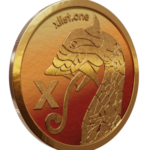 XList Coin 2023 NFT Collection