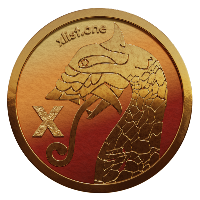 Viking God Coins